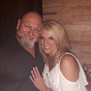 Meet your Posher, Penny